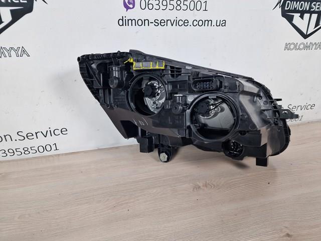 Купити A2059066902 Mercedes 