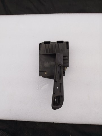 GN1514D599AC Ford 