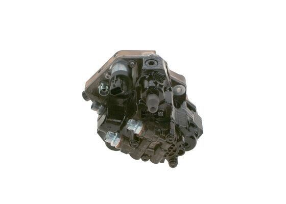 Насос паливний високого тиску Bosch 445020093 ціна, від 995.16 USD