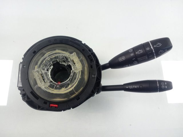  Mercedes 26400797001 ціна, від 282.88 USD