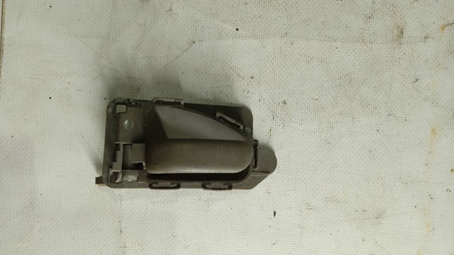 Купити 9631487777 Peugeot/Citroen 