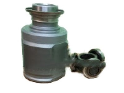 44310TLA305 Honda 
