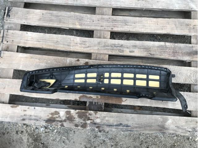  VAG 3C8885702 ціна, від 6.95 USD