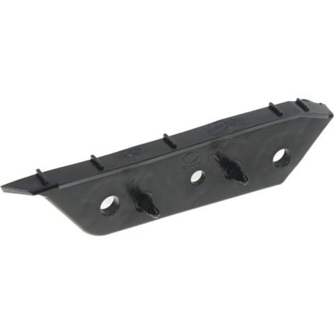 Кронштейн бампера переднього, зовнішній правий FPS FP2825932 ціна, від 6.33 USD