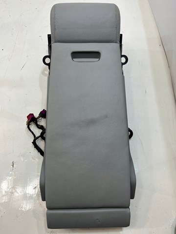  4H0885076L VAG
