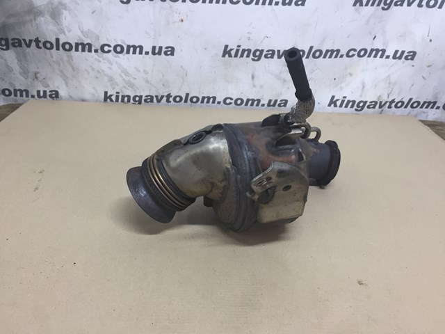  Mercedes A2124903414 ціна, від 190.04 USD