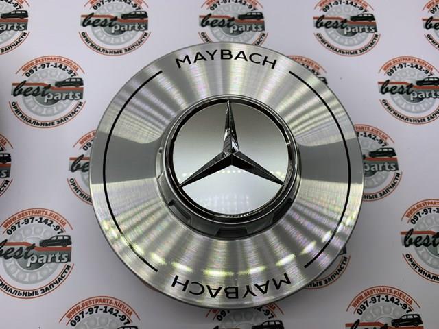  Mercedes A0004005900