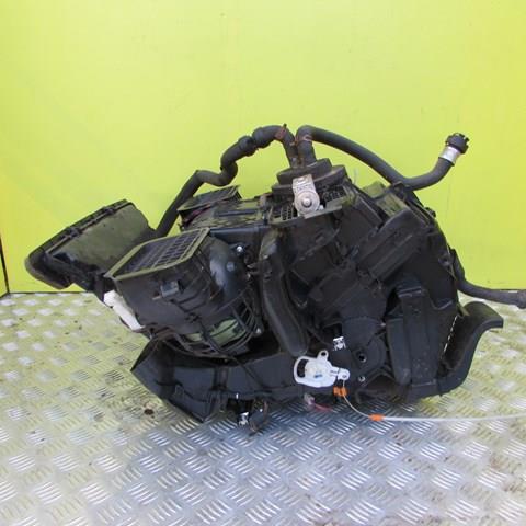  272700324R Renault (RVI)