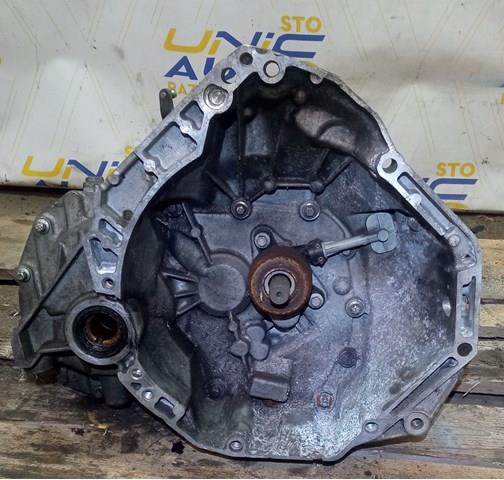  Renault (RVI) JE3001 ціна, від 253.39 USD