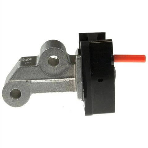 CY01125C0 Mazda Натягувач ланцюга ГРМ