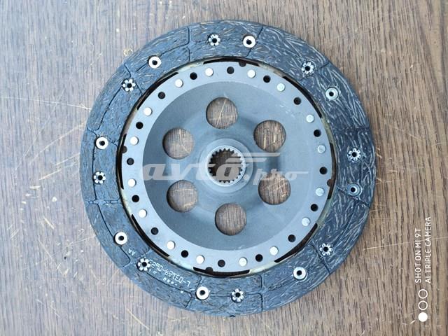  Ford 323059910