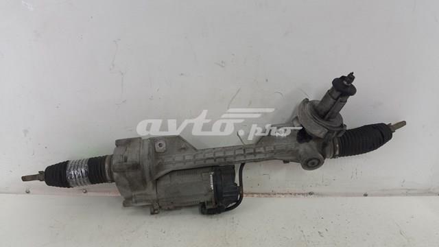 Кермова рейка BMW 6788741