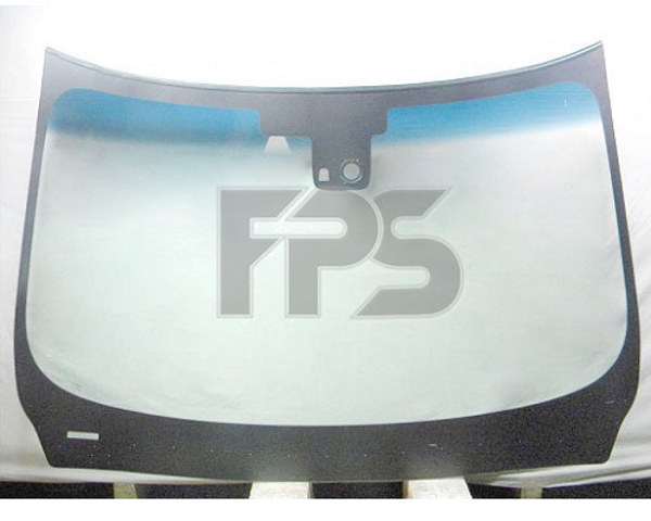 Лобове скло AB70225A XYG