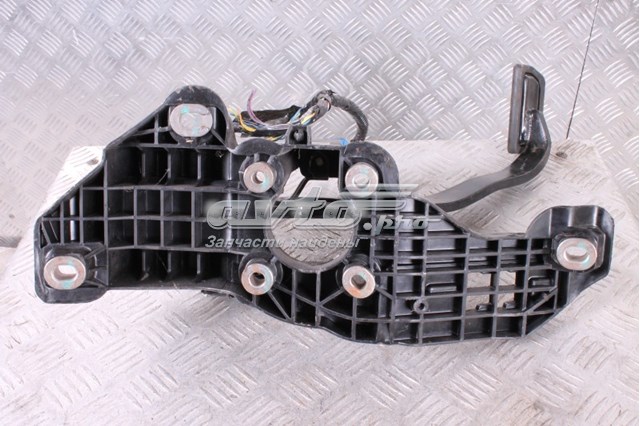 DG9C9F856AF Ford 