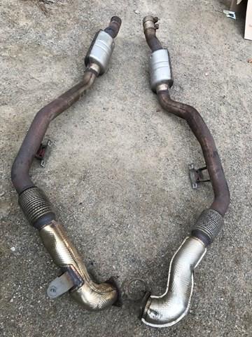 8W0253211C VAG 