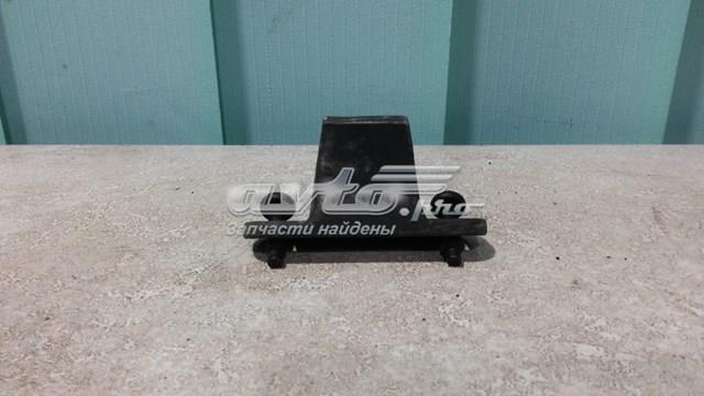  Ford 2T14V253A26BC ціна, від 2.98 USD