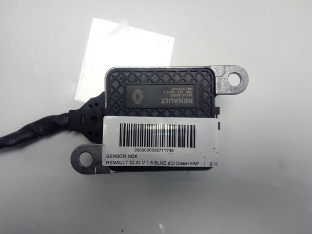 Renault (RVI) 227903892R
