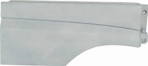  DAF 1843493 ціна, від 86.22 USD