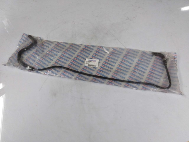 Склопідйомник задніх лівих дверей Transporterparts 050417 ціна, від 6.10 USD