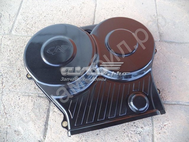 Захист ременя ГРМ, верхній Chery 481H1007081 ціна, від 7.45 USD