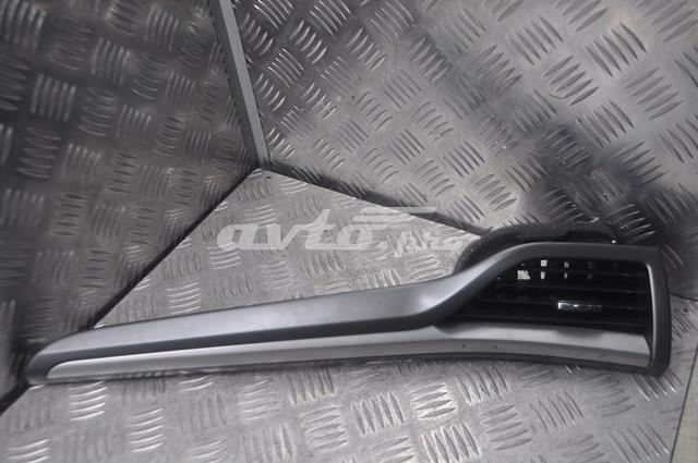  Ford DS73F04338B ціна, від 8.87 USD