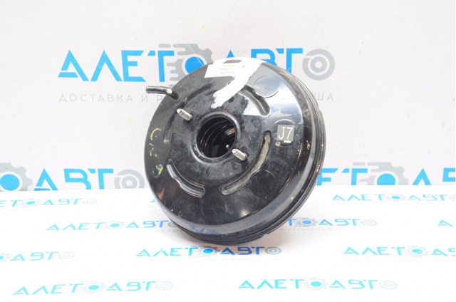 Вакуумника Mazda CX-9 позашляховик (TC) (2016 - 2026) ціна, від 57.02 USD