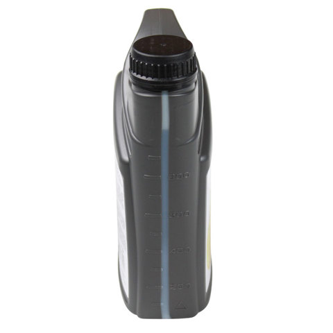 Трансмісійне масло Stalhart 745421 ціна, від 9.84 USD