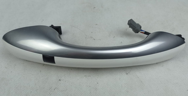  Hyundai/Kia 85340D5100YGE ціна, від 4.14 USD