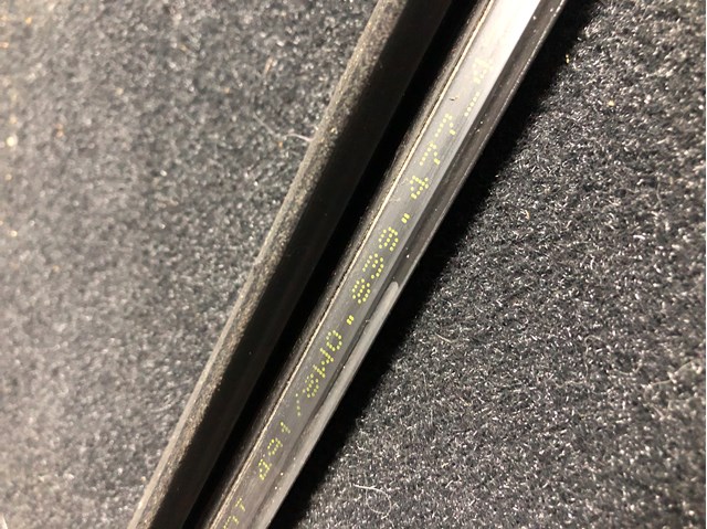8W0839477 VAG 