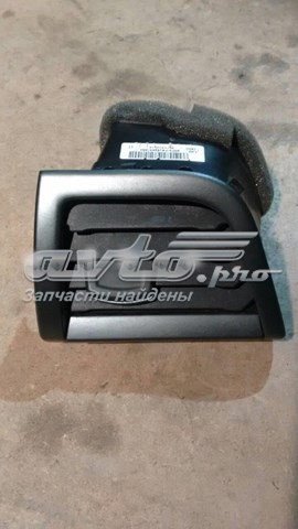 Купити DS73F018B09 Ford 