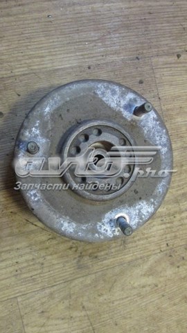 546353M000 Hyundai/Kia Кріплення переднього амортизатора