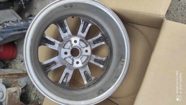  Hyundai/Kia 52910H8400 ціна, від 110.38 USD