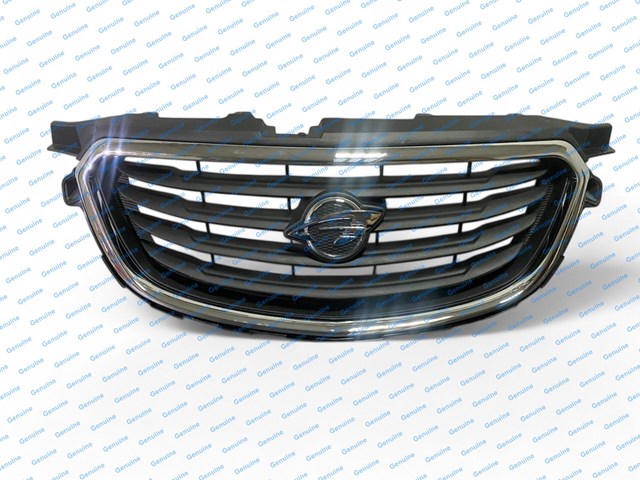  General Motors 42441582 ціна, від 248.02 USD