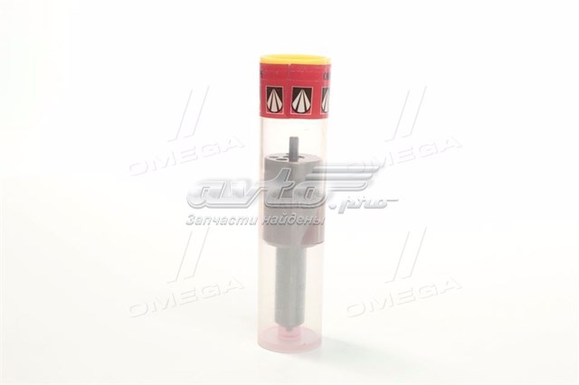 Розпилювач дизельної форсунки Wuzetem PDLLA140S1003 ціна, від 13.97 USD