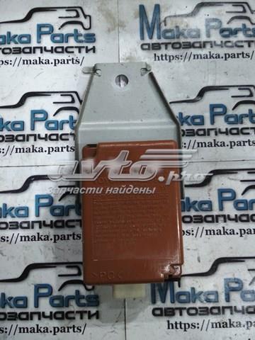 Купити 8976006011 Toyota 