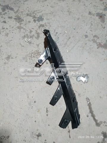  General Motors 20809852 ціна, від 16.87 USD