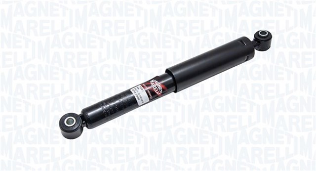 7120G Magneti Marelli Амортизатори задні