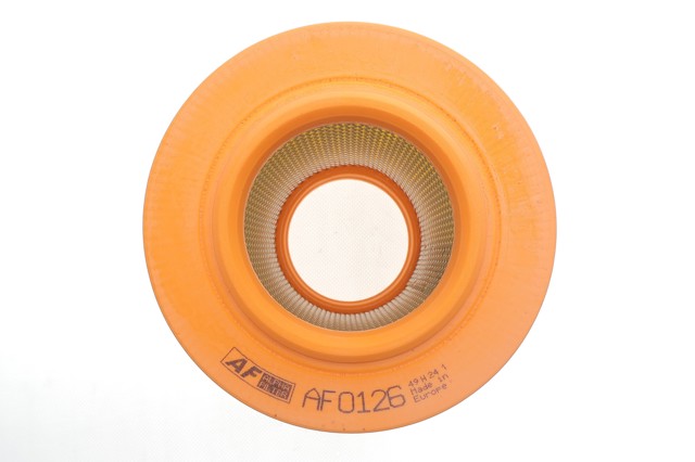 Елемент повітряного фільтра Alpha Filter AF0126 ціна, від 7.34 USD