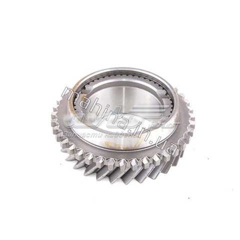  3170105211 Geely
