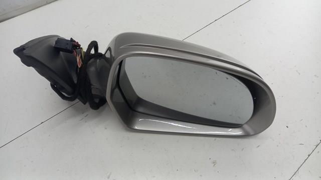  VAG 3T0857934 ціна, від 101.35 USD