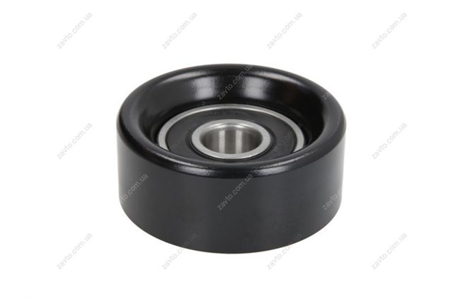  Korea (oem) E20315OEM ціна, від 24.37 USD