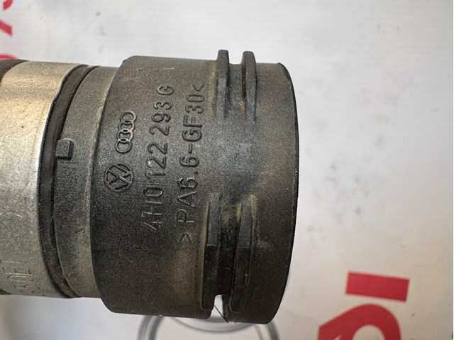 4H0122293G VAG 