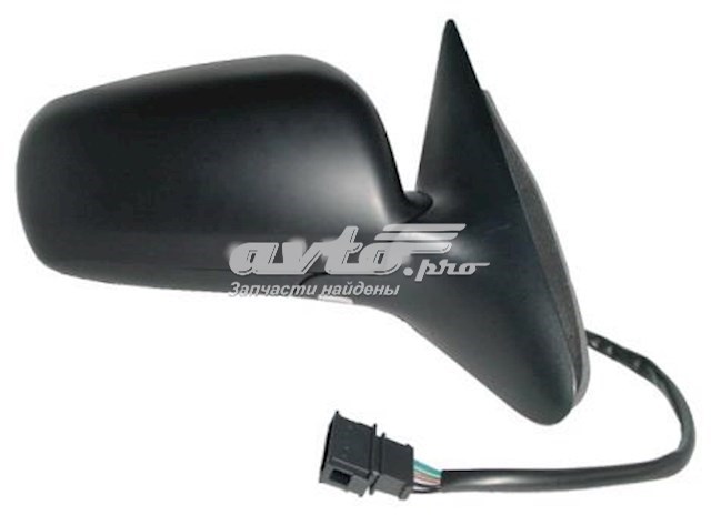 Купити FP6404M14 FPS Дзеркало праве