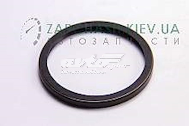 Купити OS8391 BGA Сальник колінвала задній