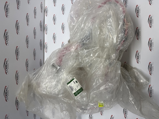  Land Rover LR113616 ціна, від 111.83 USD