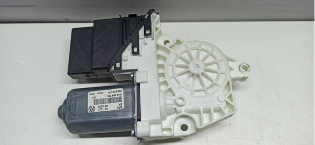  1K0959794E VAG