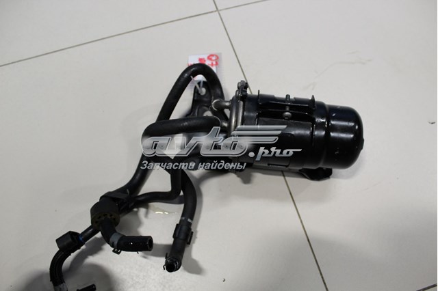  VAG 4M0127401D ціна, від 116.26 USD