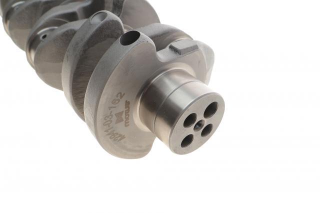 Купити MTS1203 Motus 