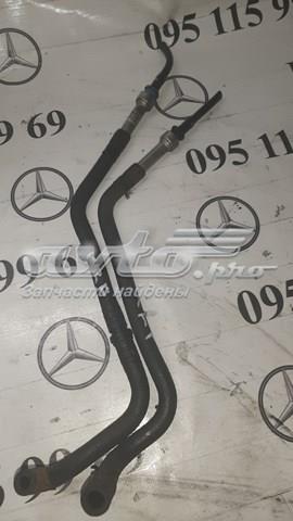  VAG 2E0130308E ціна, від 12.67 USD