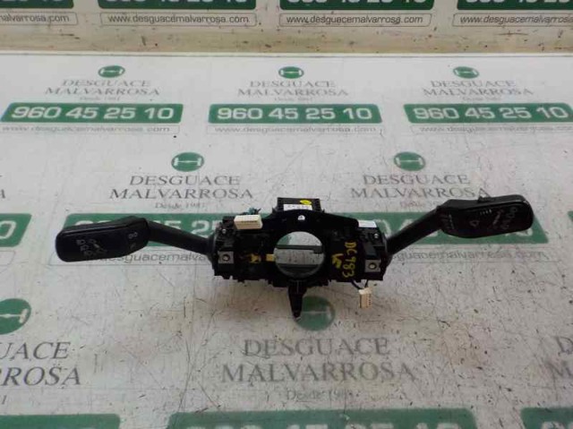 5Q0953507FT VAG 
